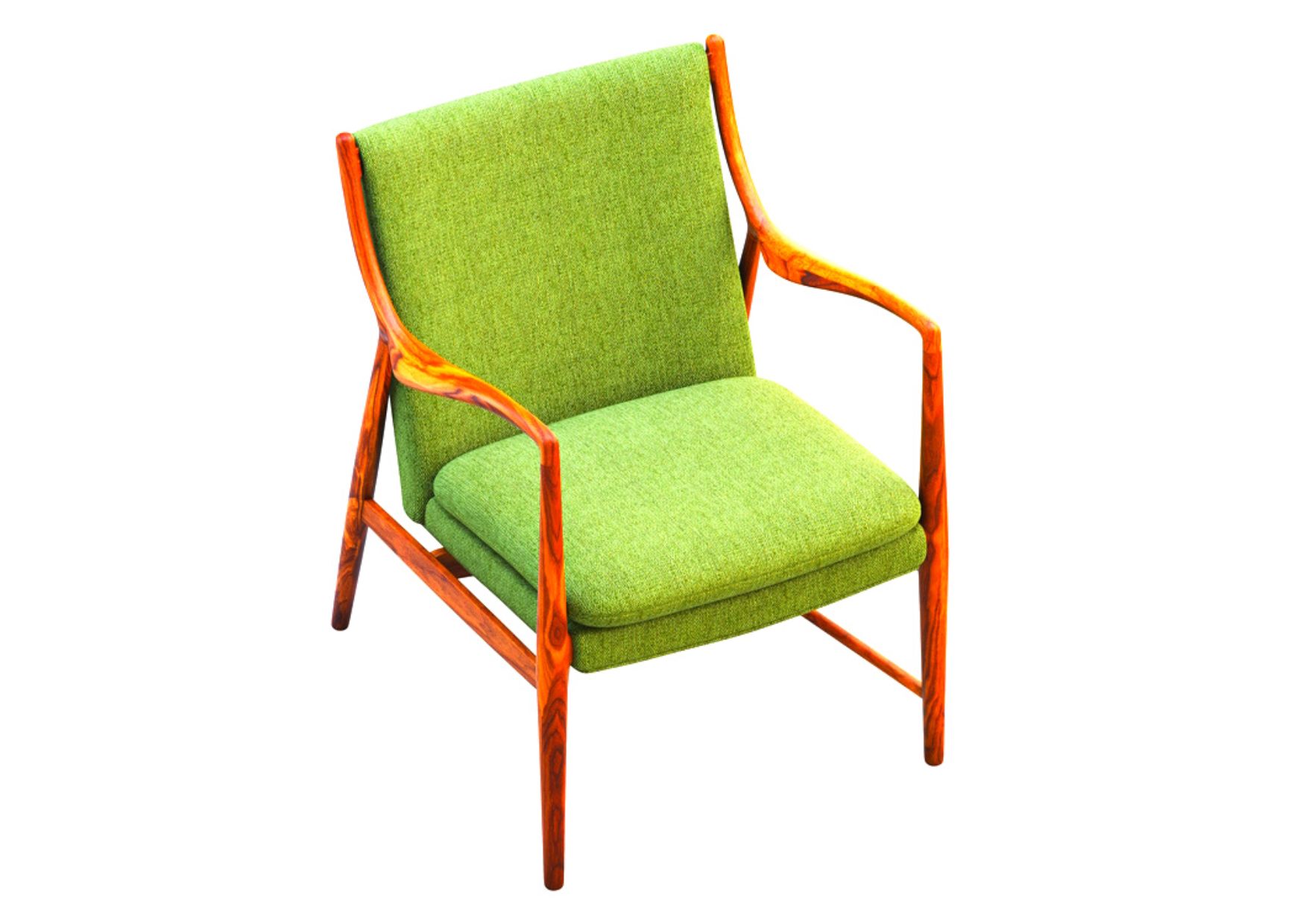 Limpieza de sillas a domicilio